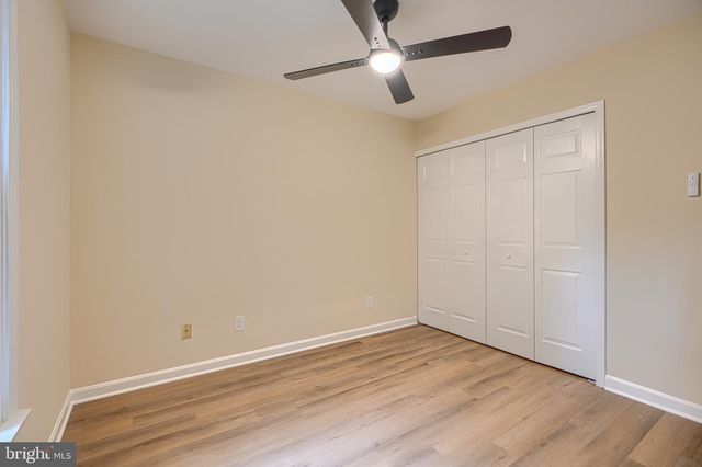 3364 OLD GAMBER RD, Finksburg, MD 21048