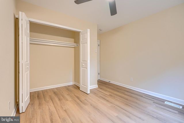 3364 OLD GAMBER RD, Finksburg, MD 21048