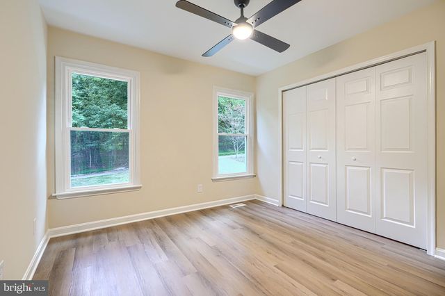 3364 OLD GAMBER RD, Finksburg, MD 21048