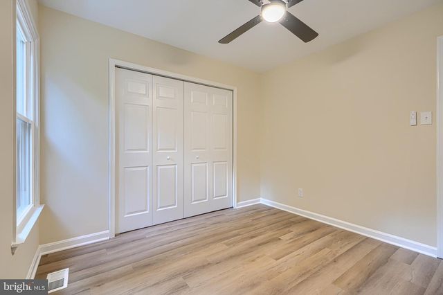 3364 OLD GAMBER RD, Finksburg, MD 21048