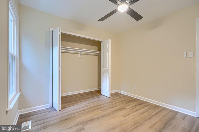3364 OLD GAMBER RD, Finksburg, MD 21048