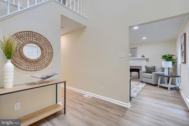 3364 OLD GAMBER RD, Finksburg, MD 21048