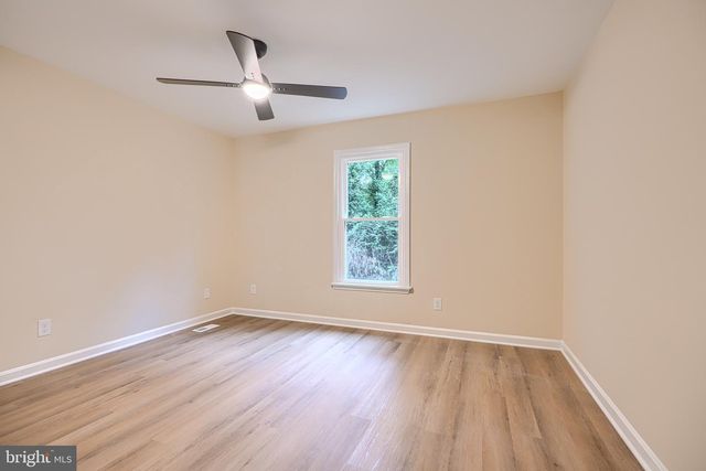 3364 OLD GAMBER RD, Finksburg, MD 21048