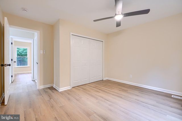 3364 OLD GAMBER RD, Finksburg, MD 21048