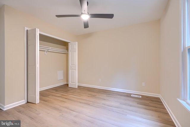 3364 OLD GAMBER RD, Finksburg, MD 21048