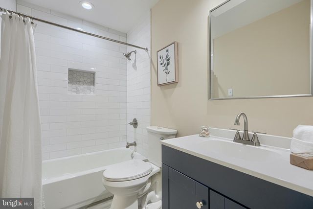 3364 OLD GAMBER RD, Finksburg, MD 21048