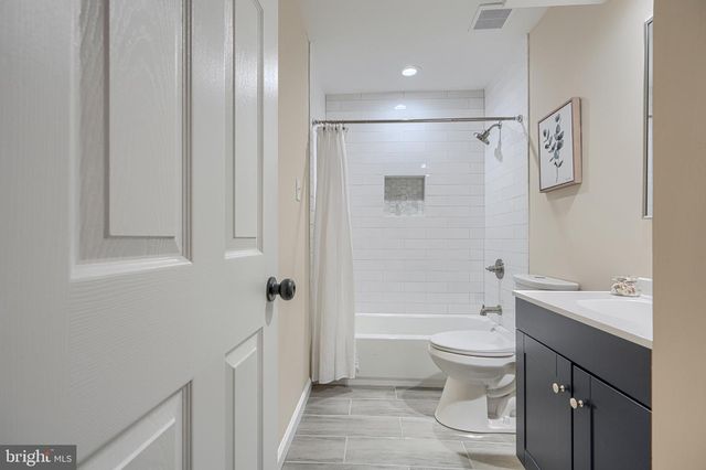 3364 OLD GAMBER RD, Finksburg, MD 21048