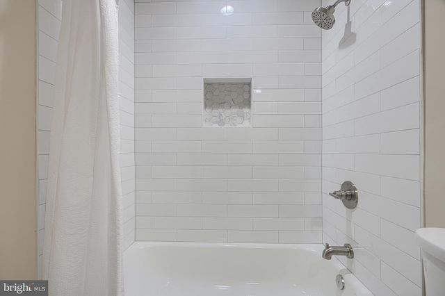3364 OLD GAMBER RD, Finksburg, MD 21048
