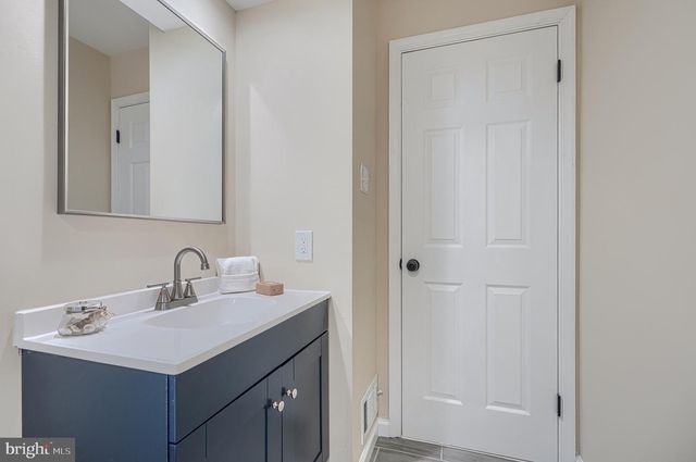 3364 OLD GAMBER RD, Finksburg, MD 21048