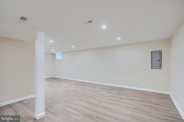 3364 OLD GAMBER RD, Finksburg, MD 21048