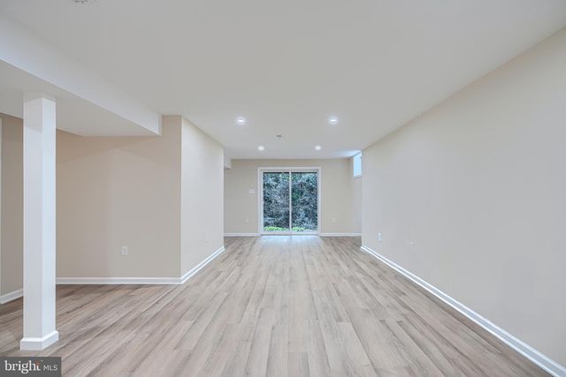 3364 OLD GAMBER RD, Finksburg, MD 21048