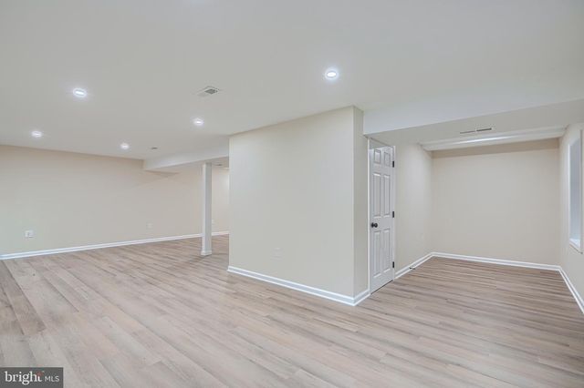 3364 OLD GAMBER RD, Finksburg, MD 21048