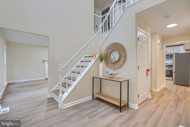3364 OLD GAMBER RD, Finksburg, MD 21048