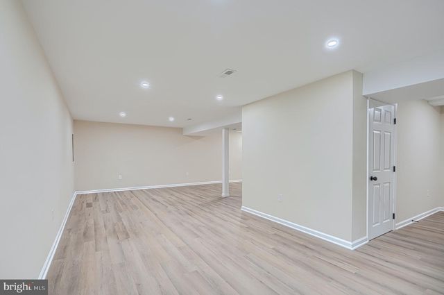 3364 OLD GAMBER RD, Finksburg, MD 21048