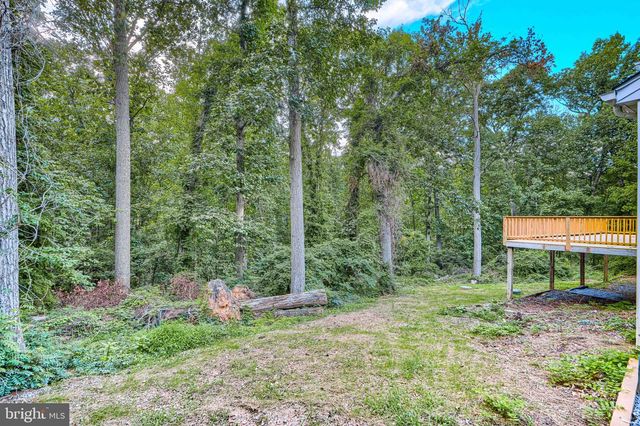 3364 OLD GAMBER RD, Finksburg, MD 21048