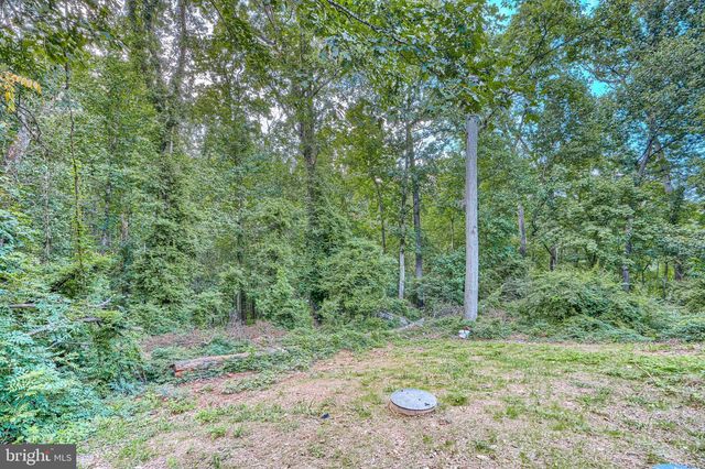 3364 OLD GAMBER RD, Finksburg, MD 21048