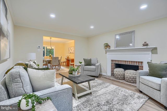 3364 OLD GAMBER RD, Finksburg, MD 21048