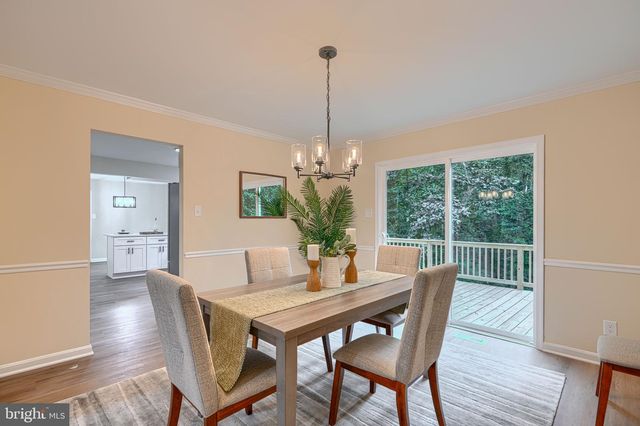 3364 OLD GAMBER RD, Finksburg, MD 21048