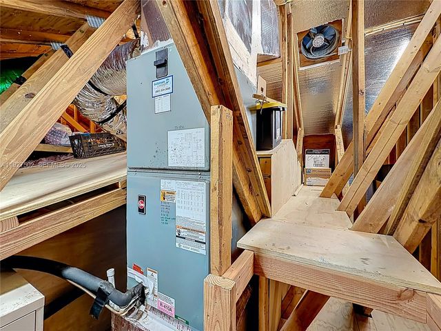 356 Hammocks Trl, Green Acres, FL 33413