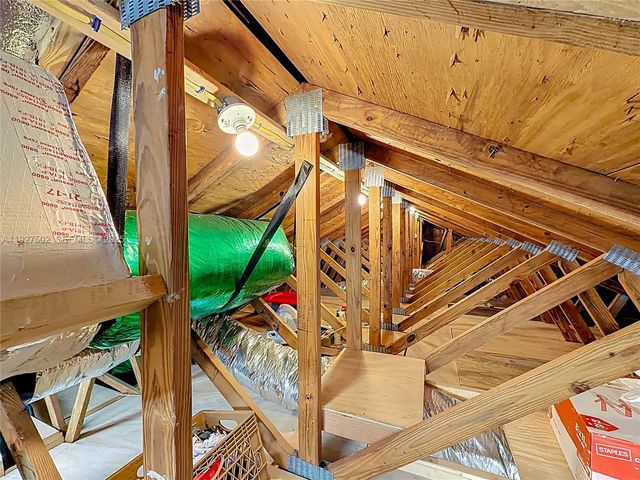 356 Hammocks Trl, Green Acres, FL 33413