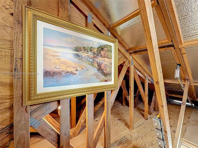 356 Hammocks Trl, Green Acres, FL 33413