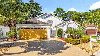 356 Hammocks Trl, Green Acres, FL 33413