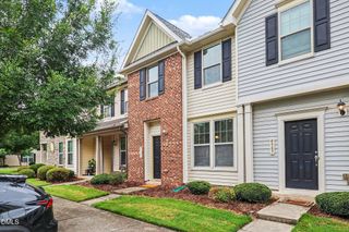 4505 Middletown Drive, Wake Forest, NC 27587