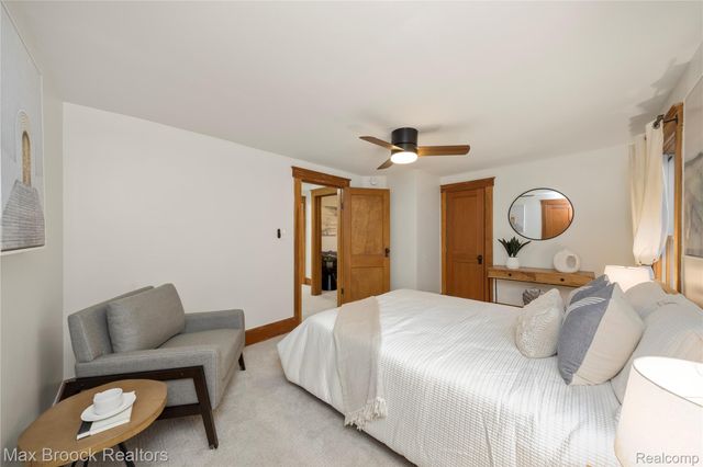 436 PARK Street, Birmingham, MI 48009