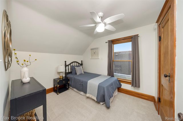 436 PARK Street, Birmingham, MI 48009