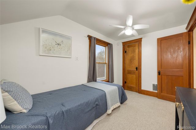 436 PARK Street, Birmingham, MI 48009