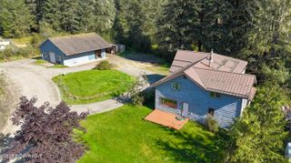 5310 Glacier Highway, Juneau, AK 99801