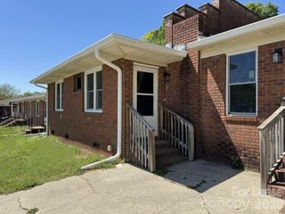 19612 Oak Street 5, Cornelius, NC 28031