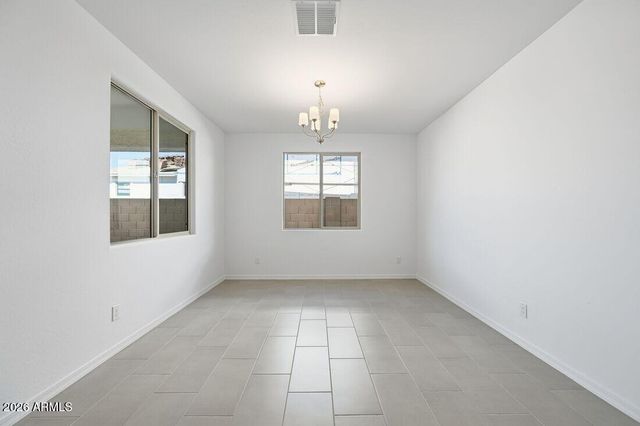 5652 N 178TH Drive, Litchfield Park, AZ 85340