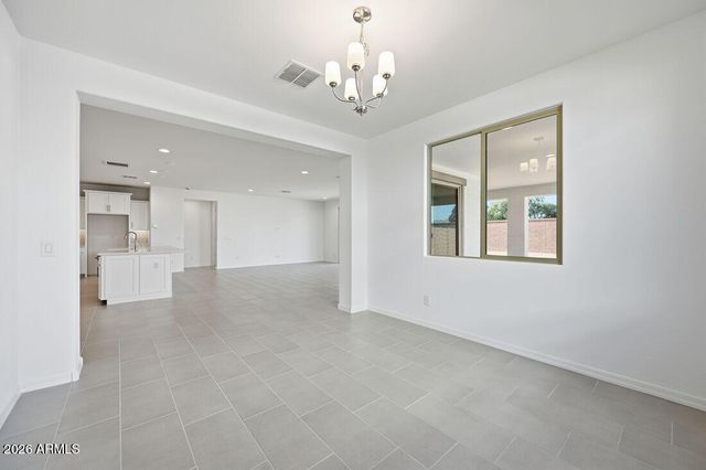 5652 N 178TH Drive, Litchfield Park, AZ 85340