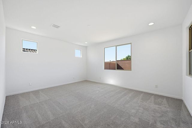 5652 N 178TH Drive, Litchfield Park, AZ 85340