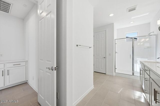 5652 N 178TH Drive, Litchfield Park, AZ 85340