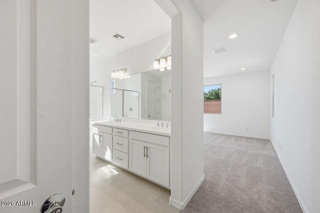 5652 N 178TH Drive, Litchfield Park, AZ 85340