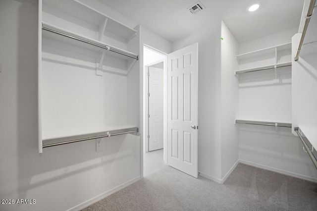 5652 N 178TH Drive, Litchfield Park, AZ 85340