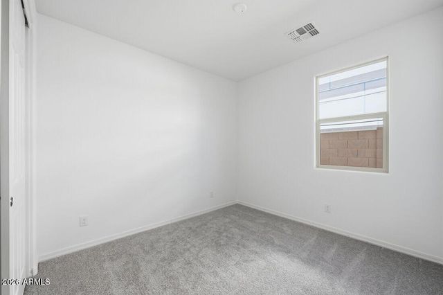 5652 N 178TH Drive, Litchfield Park, AZ 85340