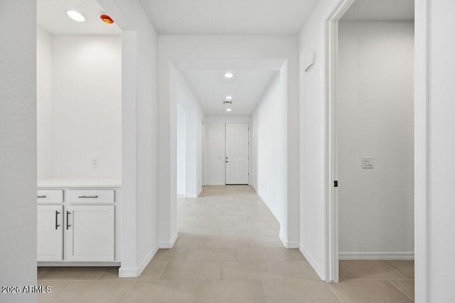 5652 N 178TH Drive, Litchfield Park, AZ 85340