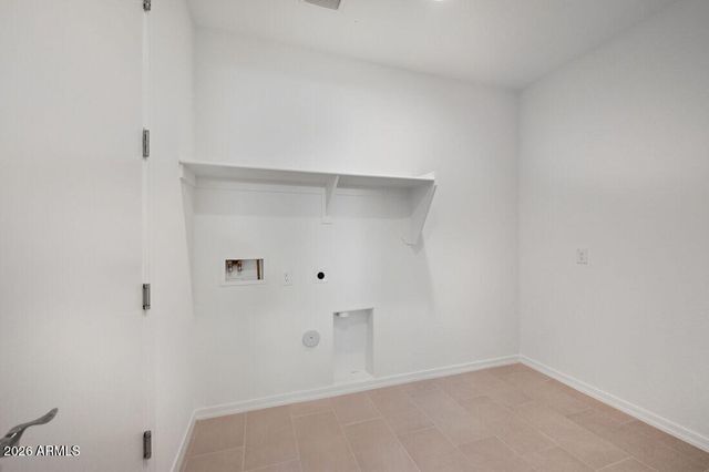 5652 N 178TH Drive, Litchfield Park, AZ 85340