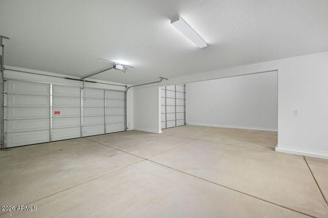 5652 N 178TH Drive, Litchfield Park, AZ 85340