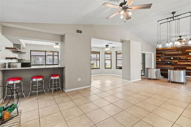 509 CENTURY OAK COURT, Lakeland, FL 33813