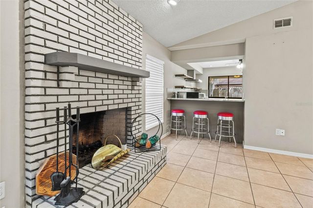 509 CENTURY OAK COURT, Lakeland, FL 33813