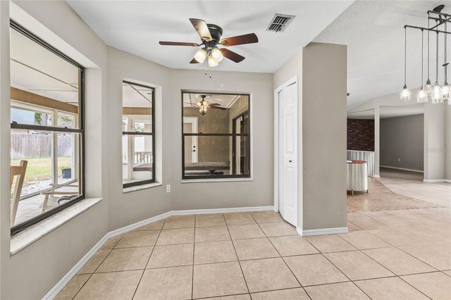 509 CENTURY OAK COURT, Lakeland, FL 33813