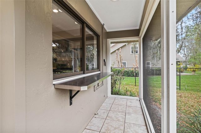 509 CENTURY OAK COURT, Lakeland, FL 33813