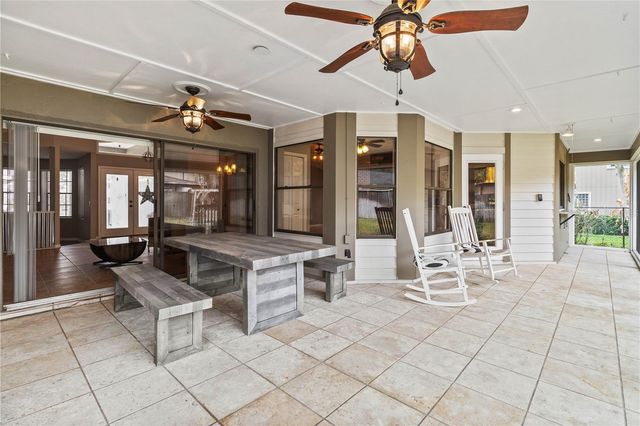 509 CENTURY OAK COURT, Lakeland, FL 33813