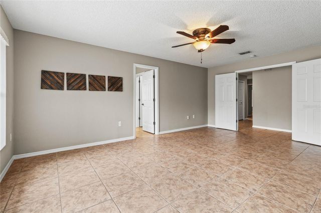 509 CENTURY OAK COURT, Lakeland, FL 33813
