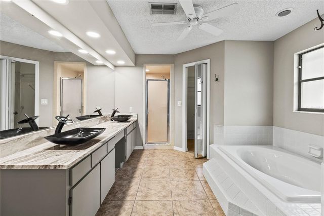 509 CENTURY OAK COURT, Lakeland, FL 33813