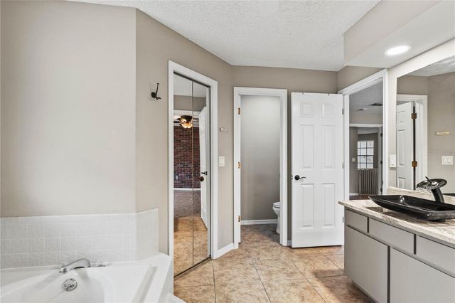 509 CENTURY OAK COURT, Lakeland, FL 33813